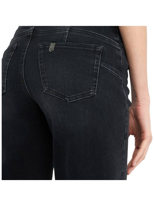  LIU JO | UF5100D0264/8L451